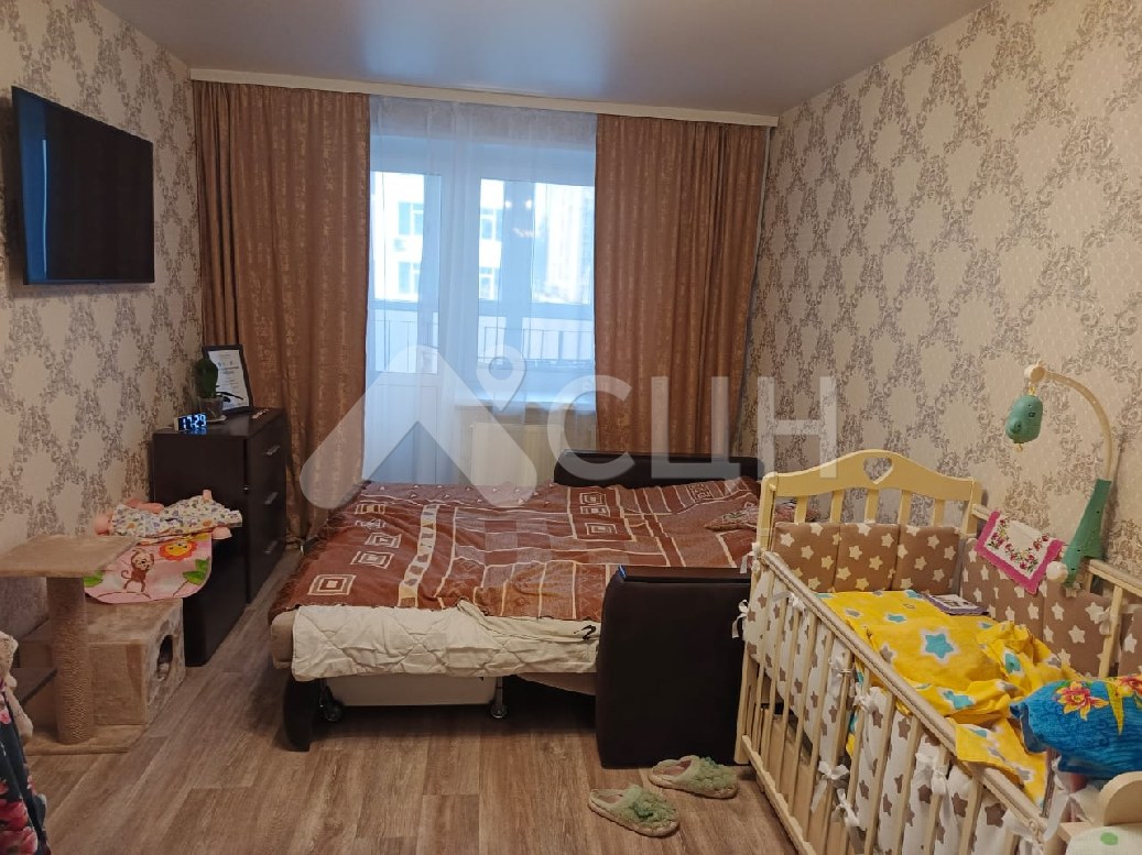 продажа домов саров
: Г. Саров, проспект Музрукова, 39к3, 1-комн квартира, этаж 2 из 10, продажа.